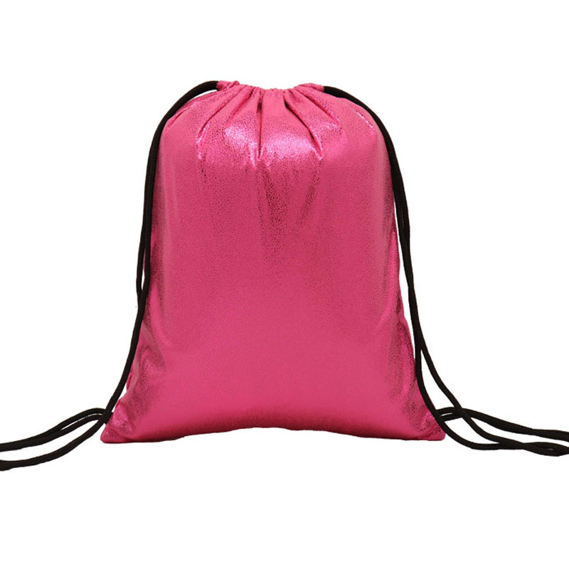 Shoe bag