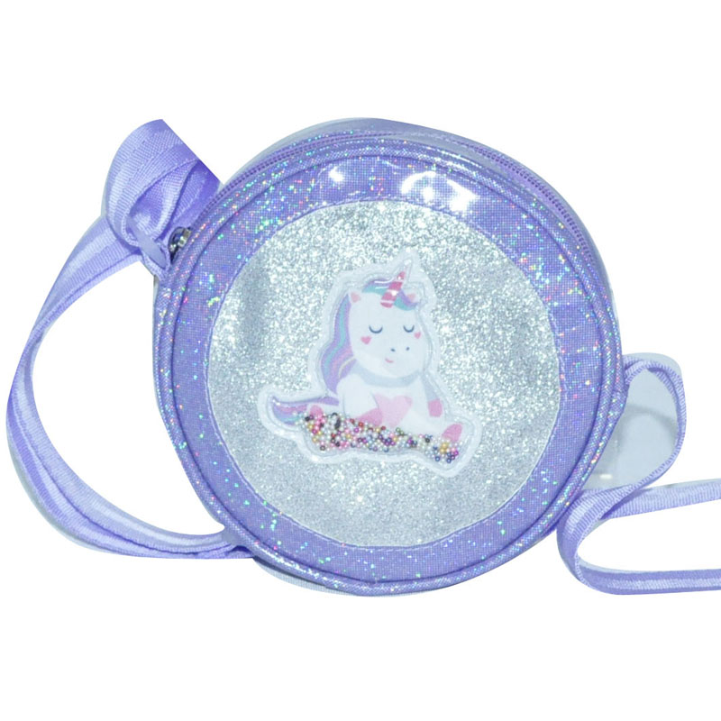 Kids bag