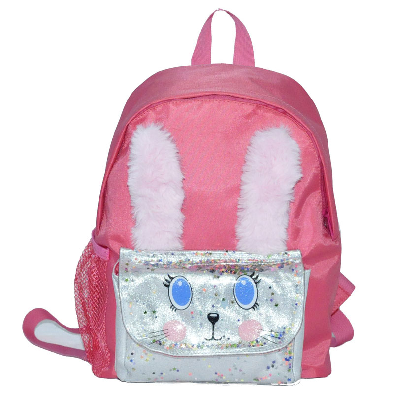 Kids bag