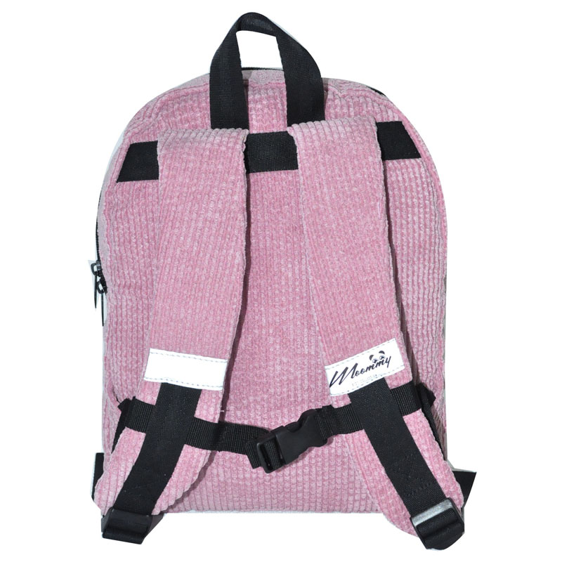 Kids bag