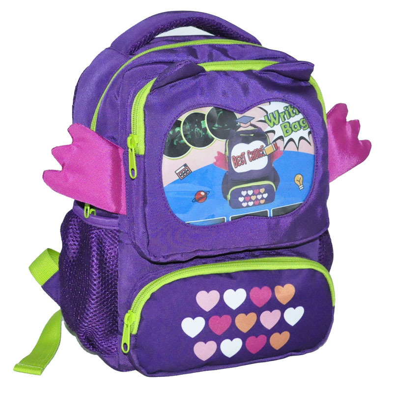 Kids bag