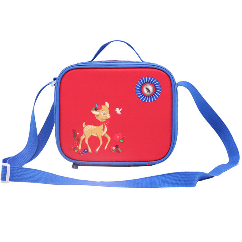 Lunch bag