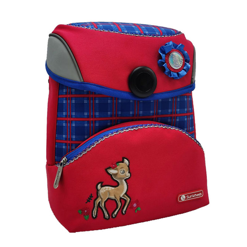 Schoolbag