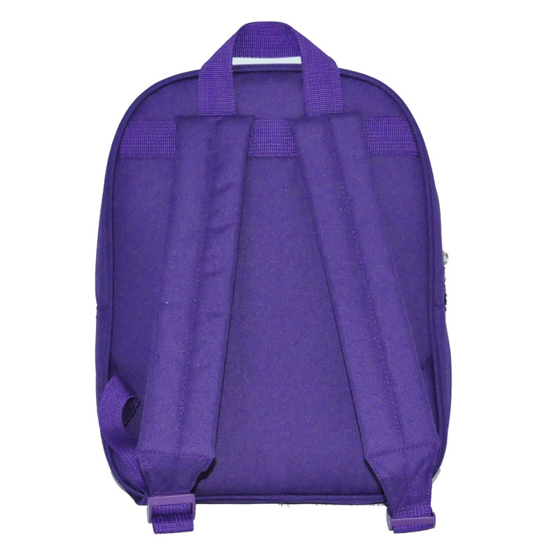 Kids bag