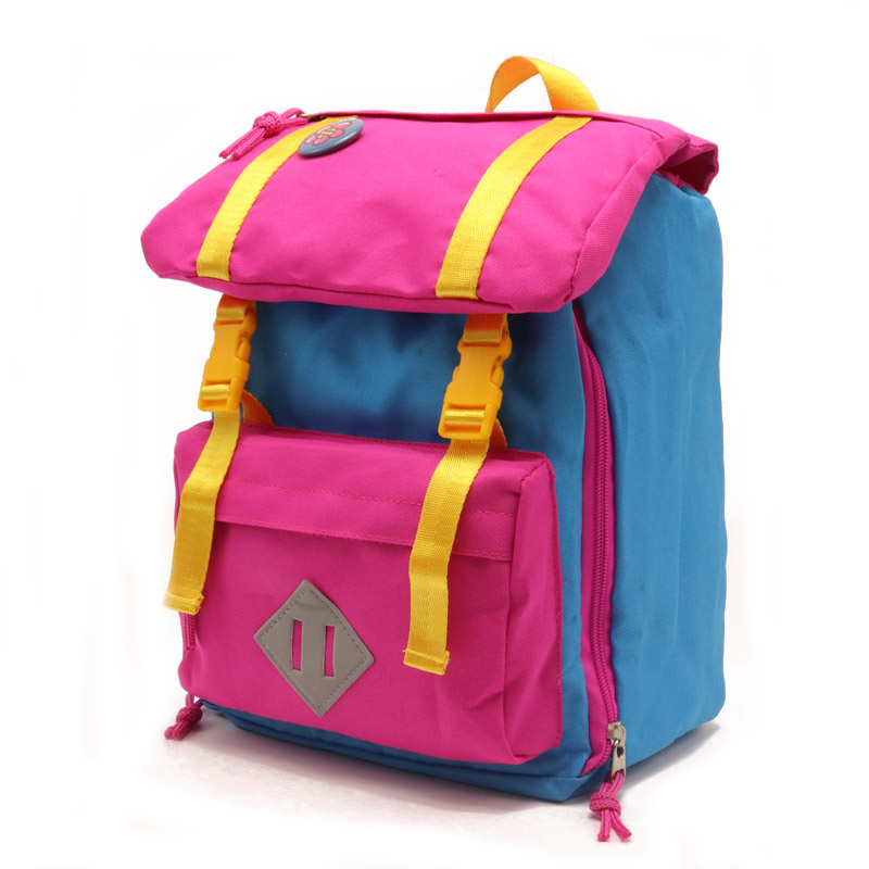 Kids bag