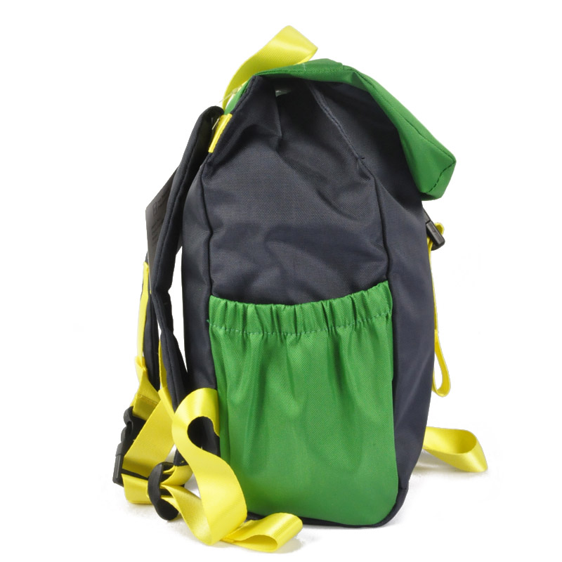 Kids bag