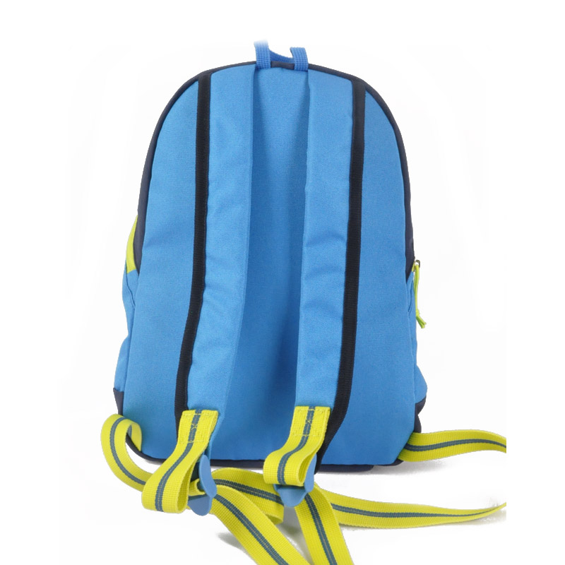 Kids bag