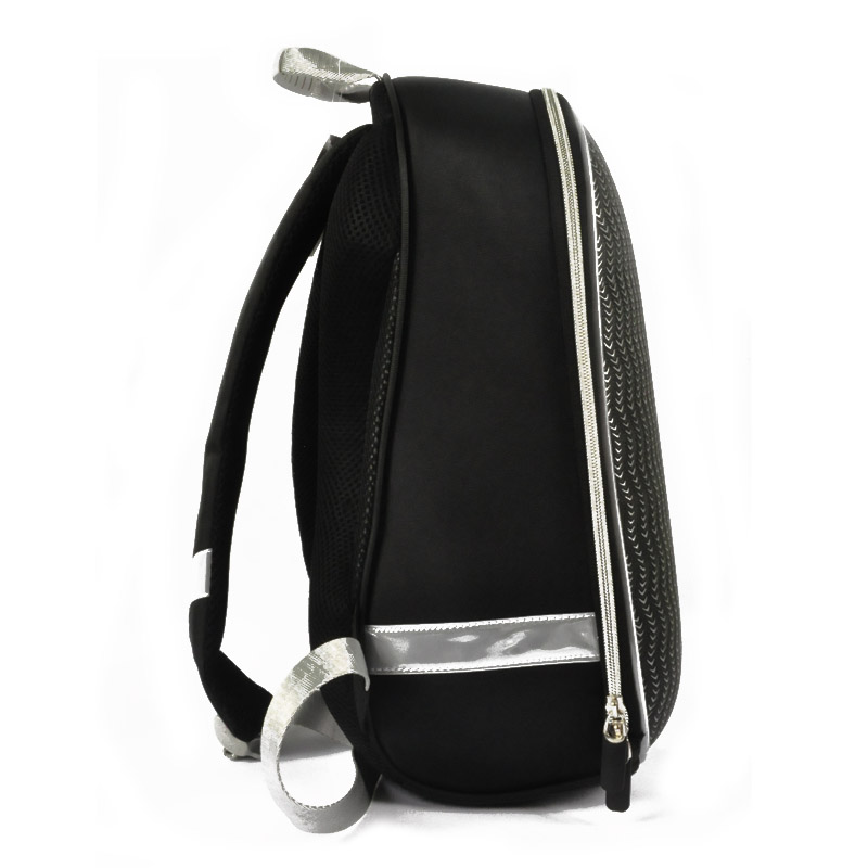 EVA BAG