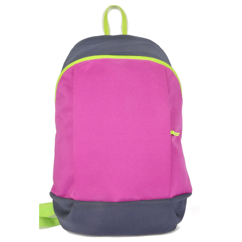 Kids bag