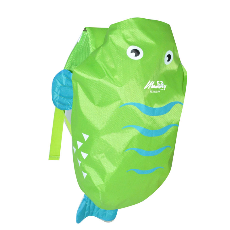 Kids bag