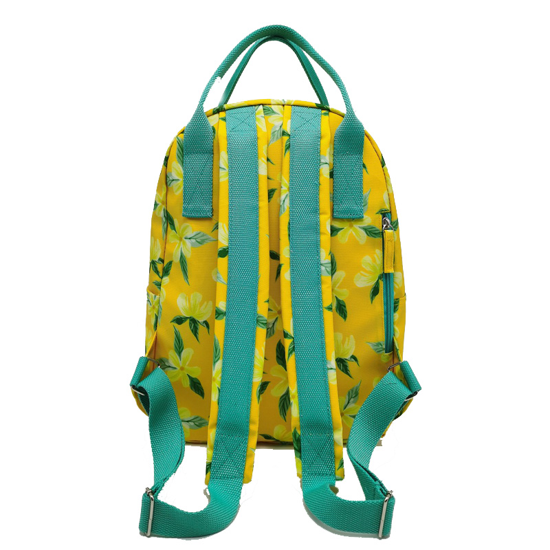 Fashion bag