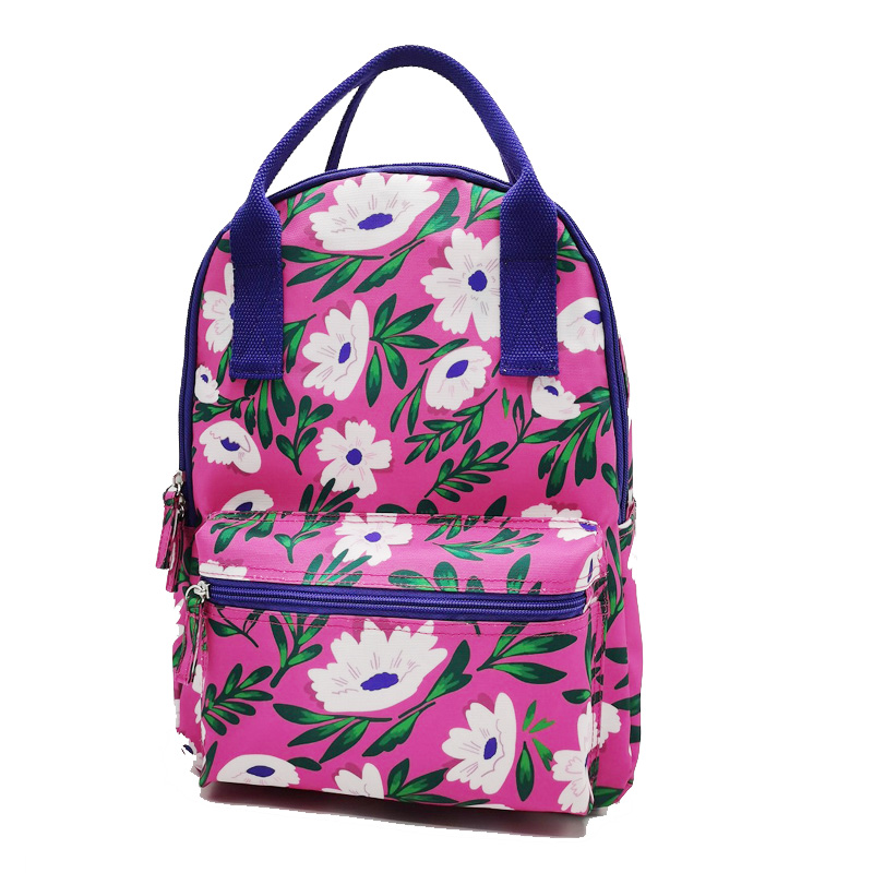 Fashion bag