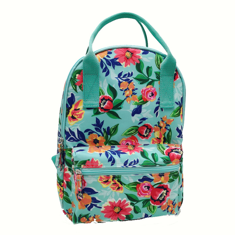 Fashion bag