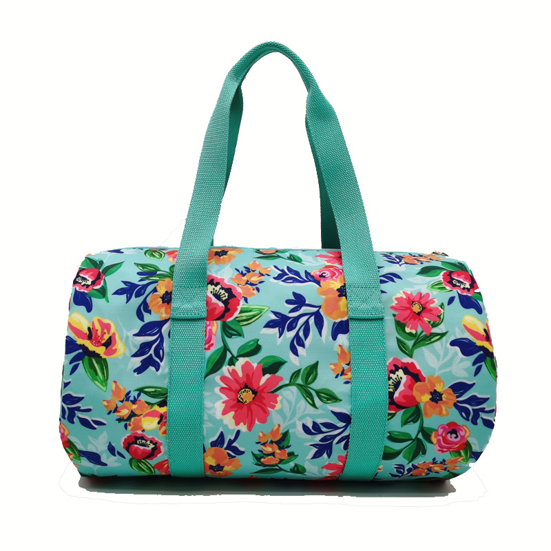 Fashion bag