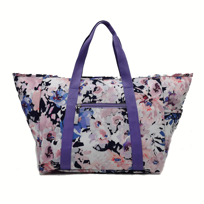 Fashion bag
