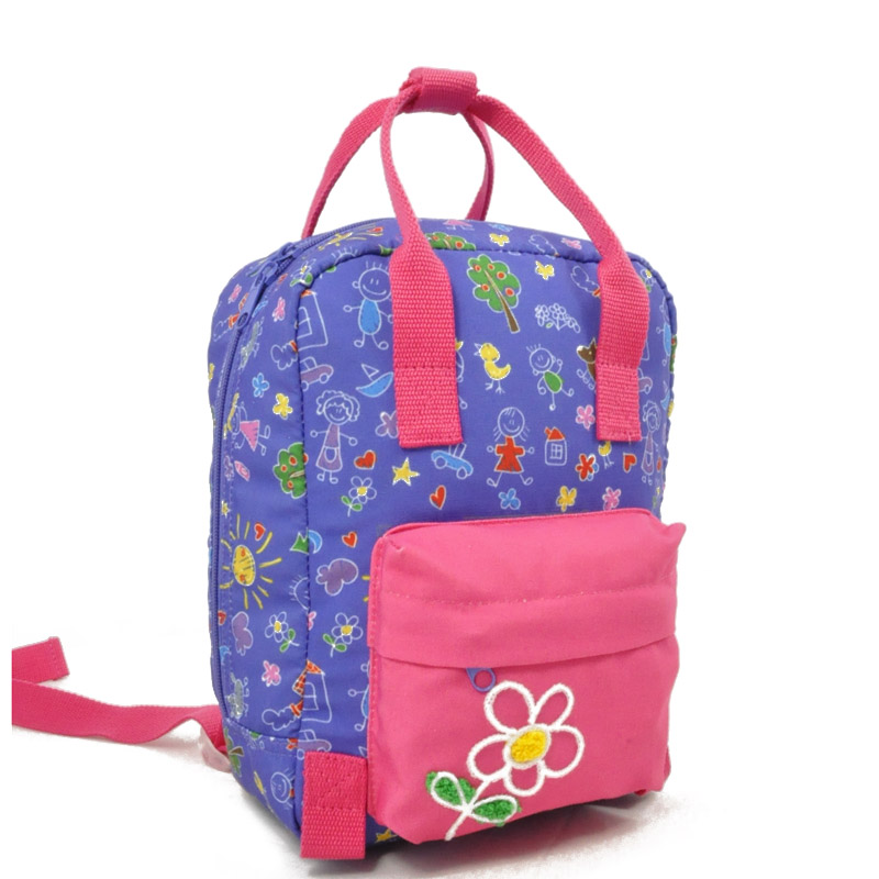Kids bag