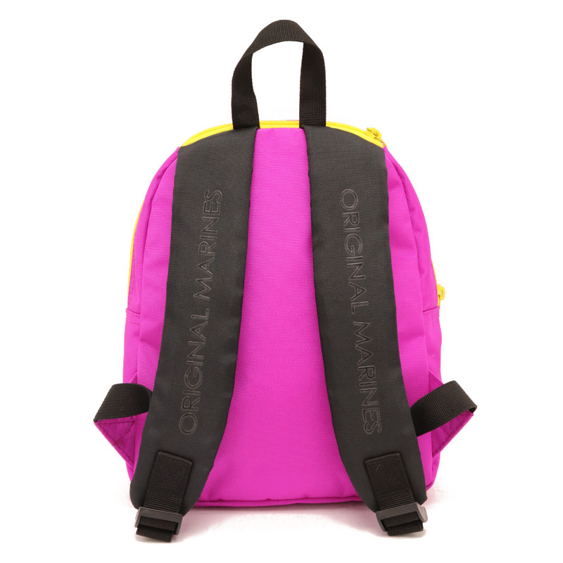 Kids bag