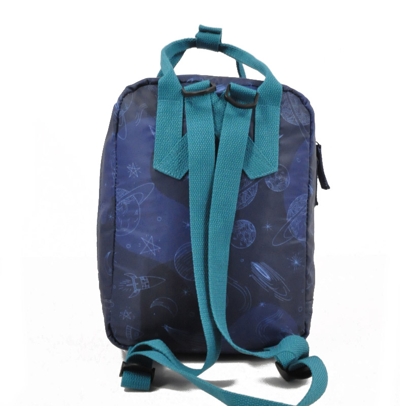 Kids bag