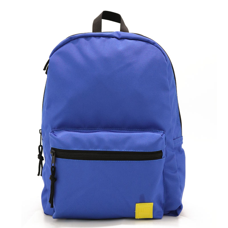 Kids bag