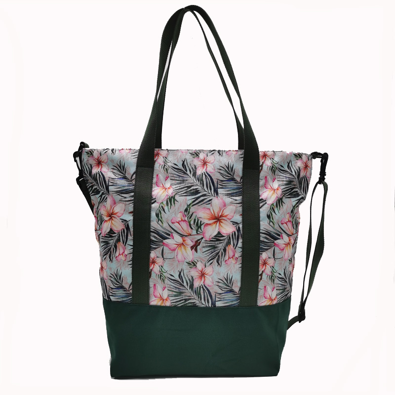 Fashion bag