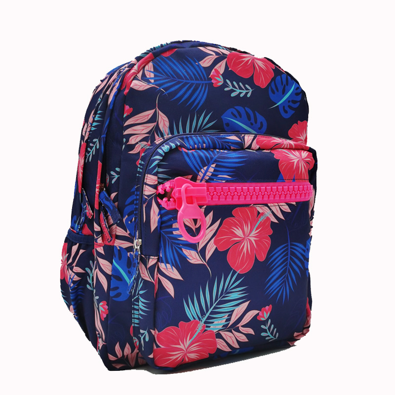 Fashion bag
