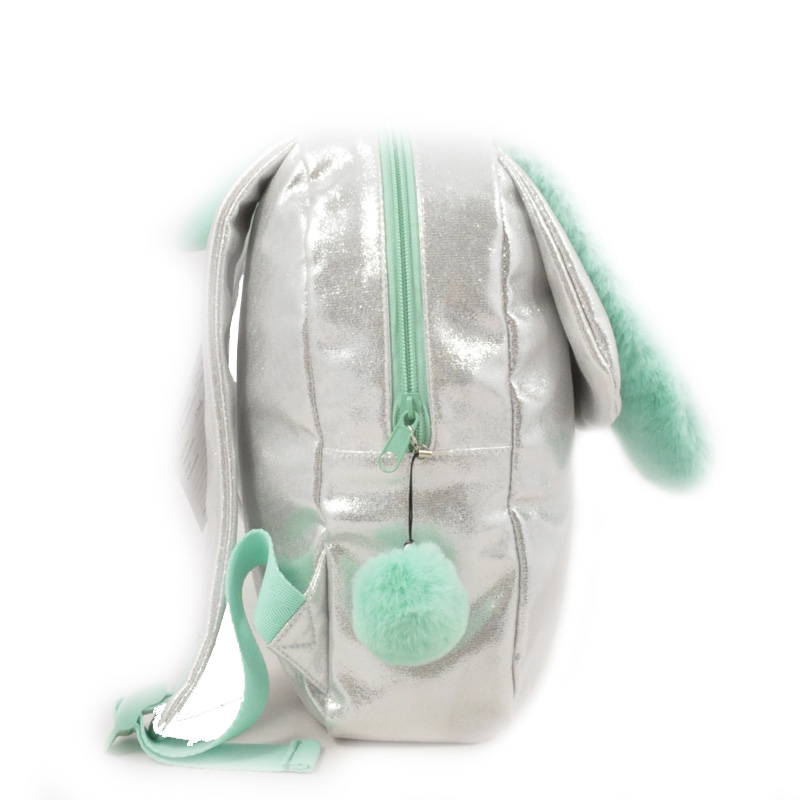 Kids bag
