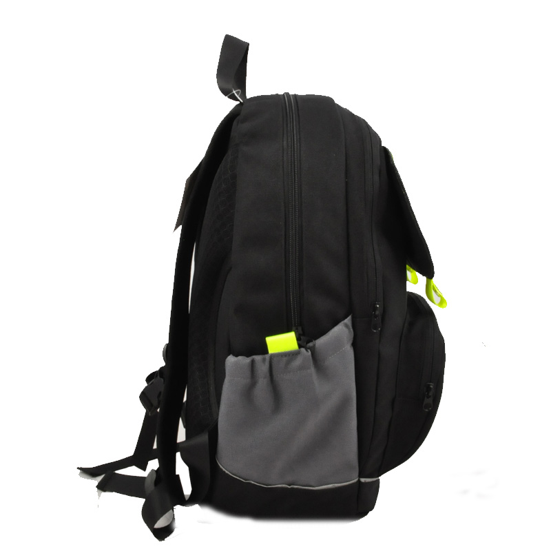 Schoolbag