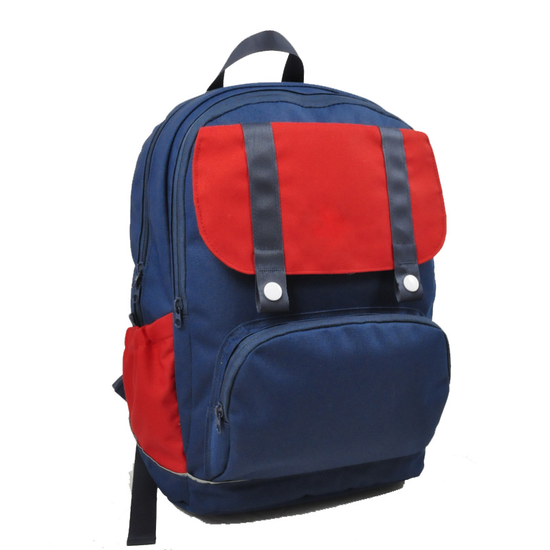 Schoolbag