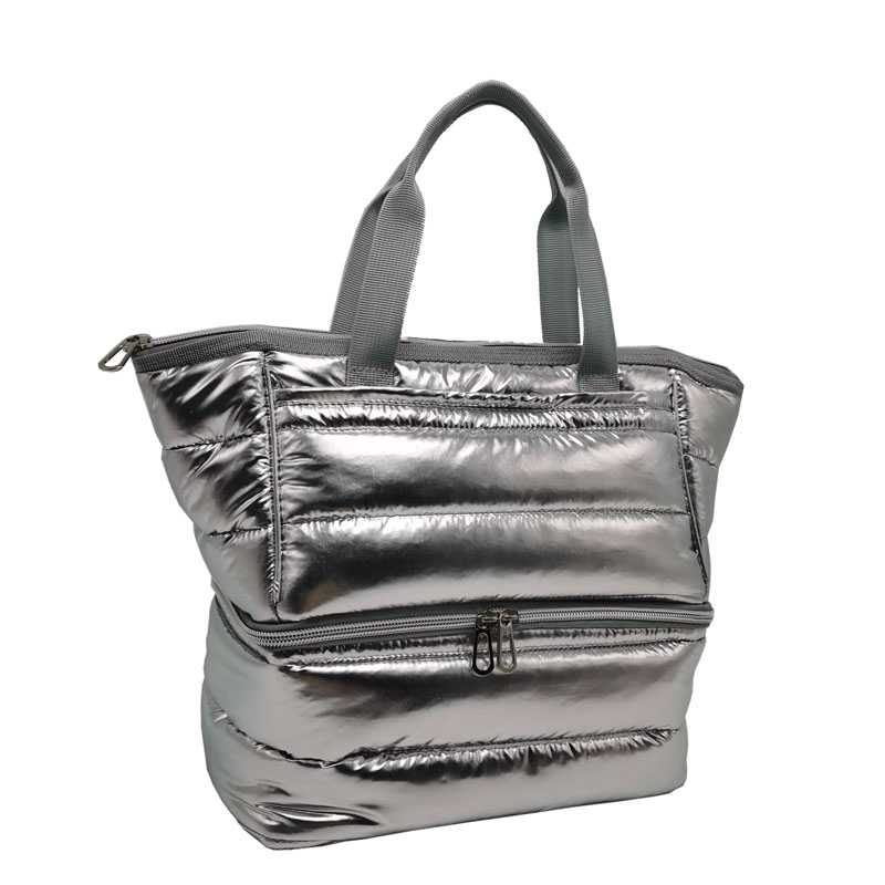 Lunch bag