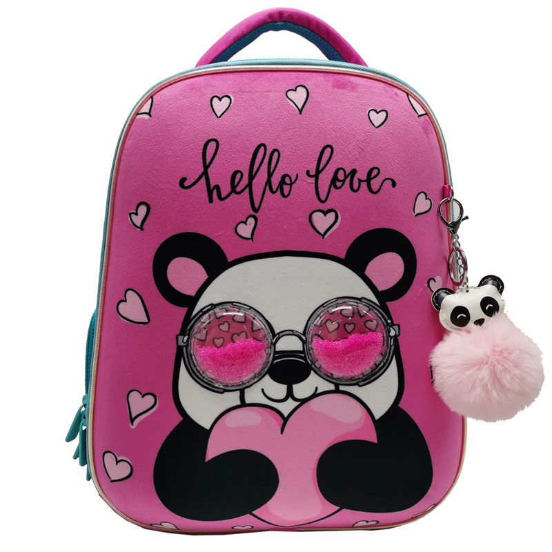 EVA BAG