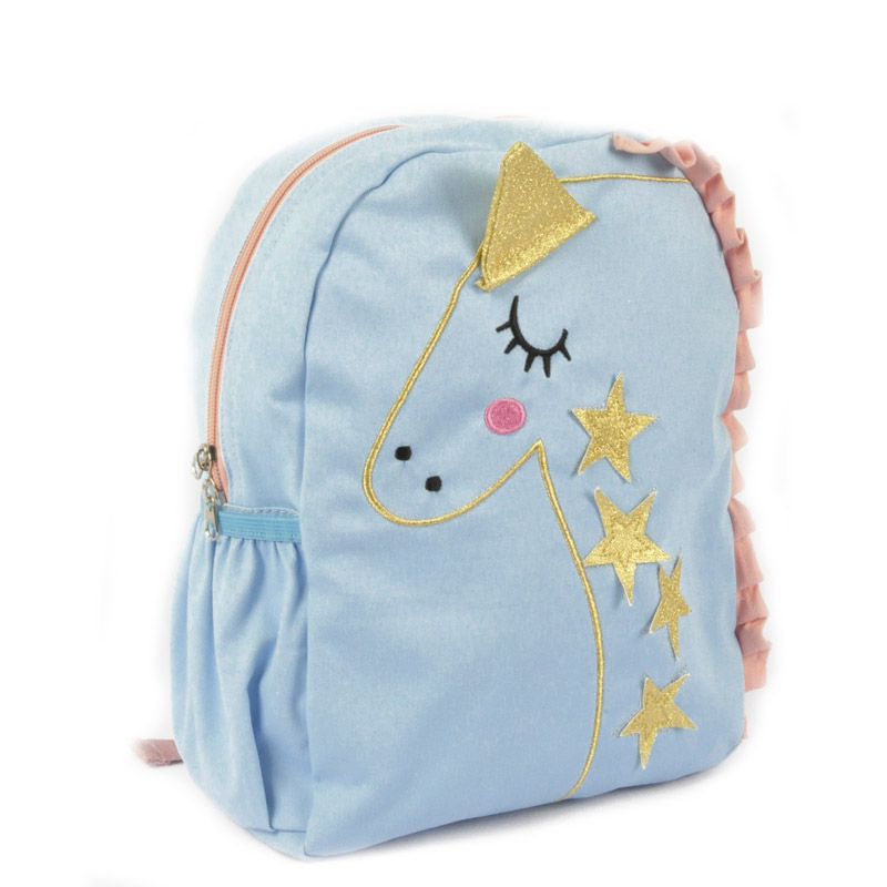 Kids bag
