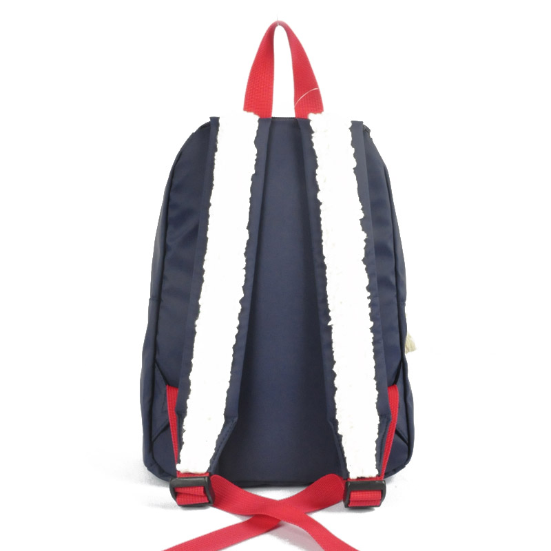 Kids bag