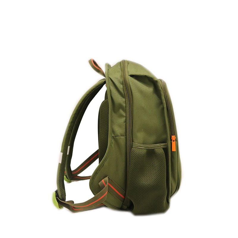 Schoolbag