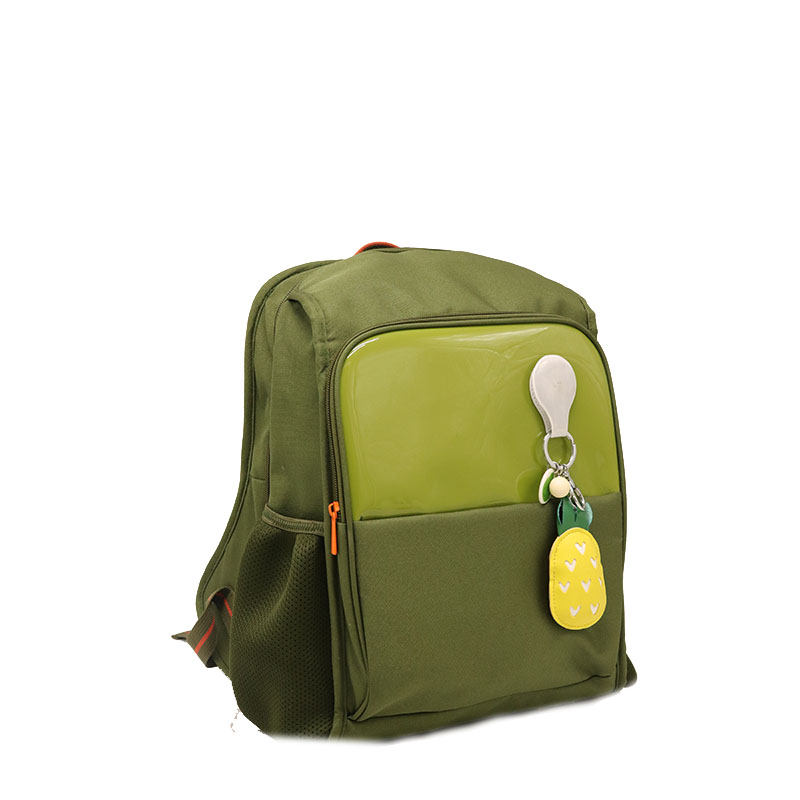 Schoolbag