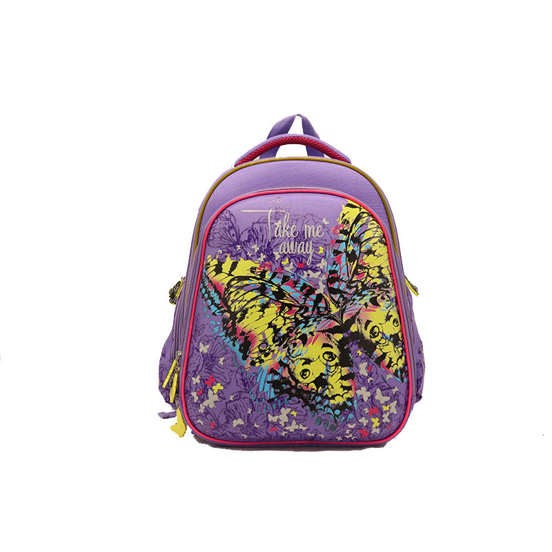 EVA BAG