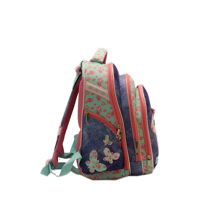 EVA BAG