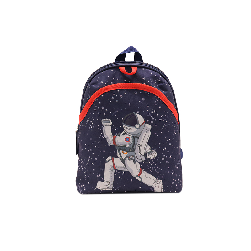 Kids bag