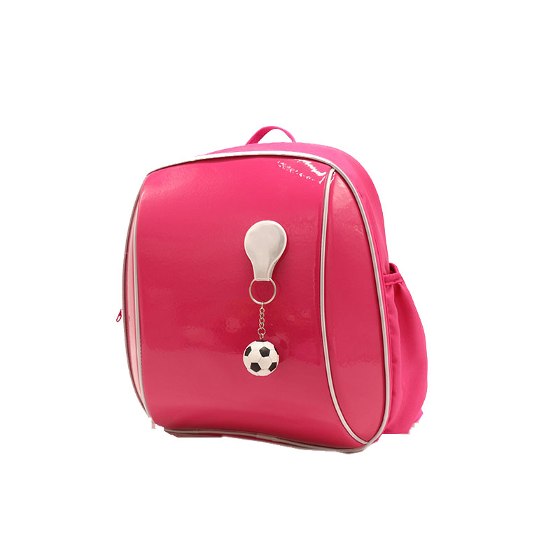 Schoolbag