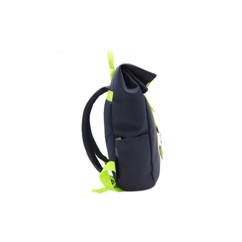Kids bag