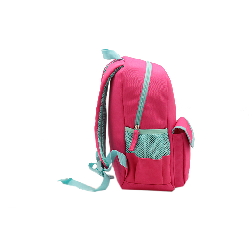 Kids bag