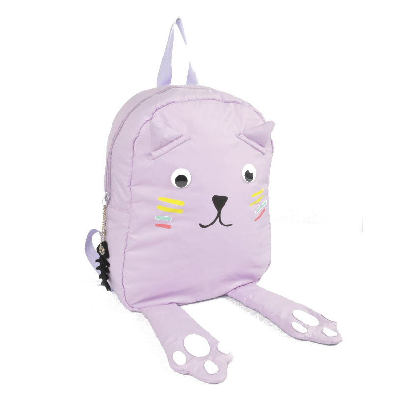 Kids bag