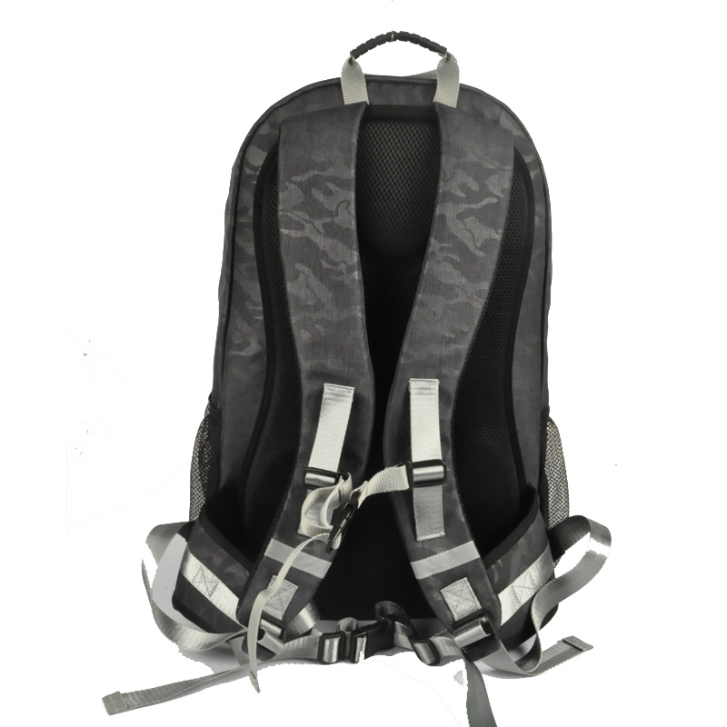 Sport fashion backpack