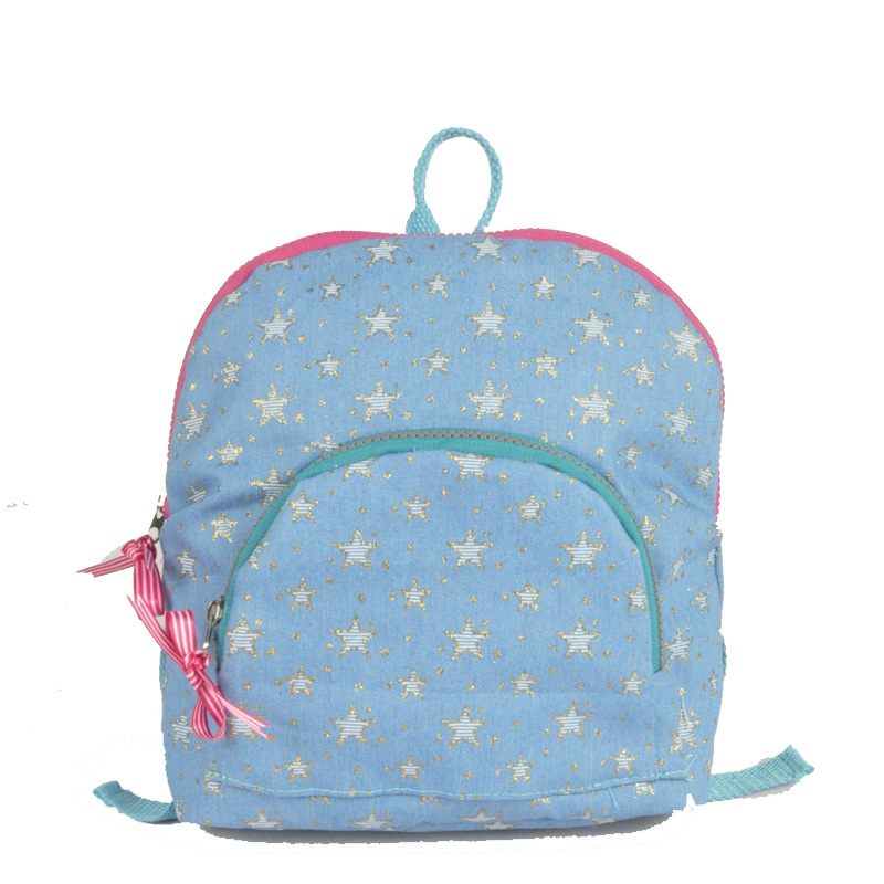 Kids bag