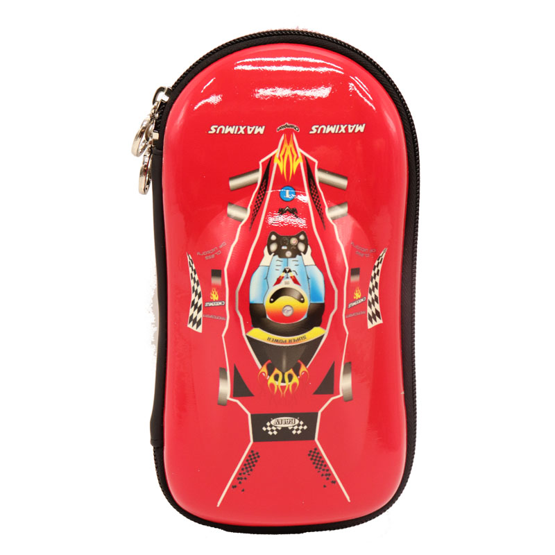 Pencil case