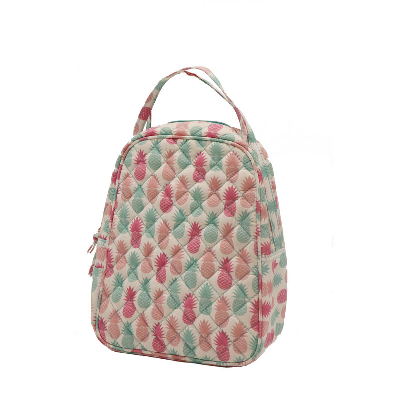 Lunch bag