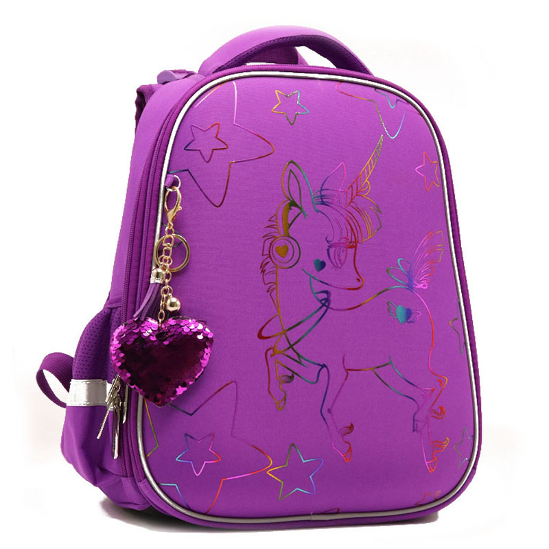 EVA BAG
