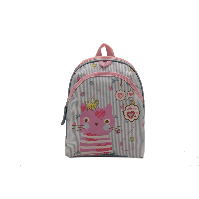Kids bag
