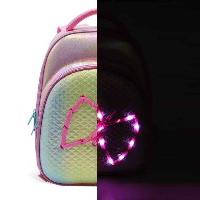 EVA BACKPACK