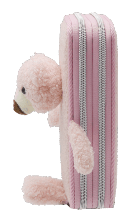 Pencil case 