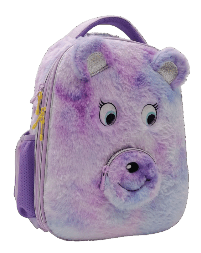 EVA SMALL 755-02